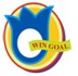 Win Goal Toys Ltd