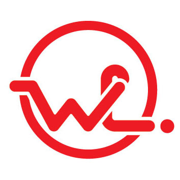 盈栩企業有限公司