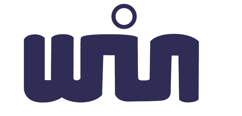 Win Shoes Manufacturer Co Ltd