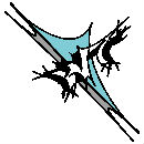 永泰實業(香港)有限公司