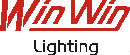 Win-Win Lighting Company Limited