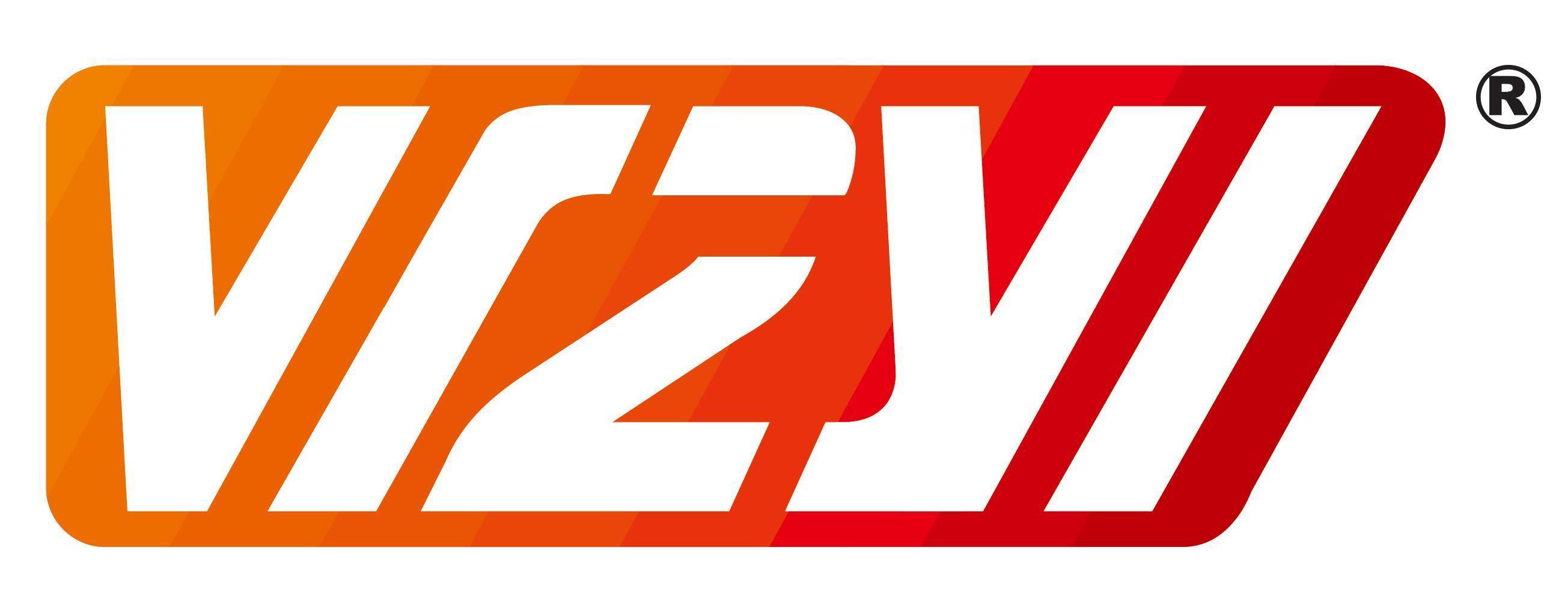 Win2win International Co., Limited