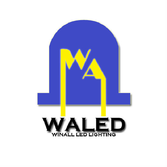 Winall Lighting Co Ltd