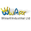 Winart Industrial Limited