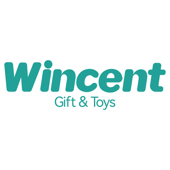 Wincent Technology Trading Co., Limited