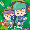 Wind Design Co., Ltd.