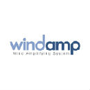 Windamp Co., Ltd.