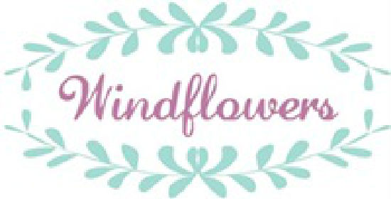 Windflowers Handbag Export Limited