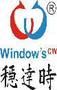 Window's Clock & Watch Co Ltd