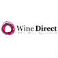 Wine Direct Limited