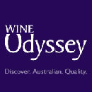 Wine Odyssey Australia