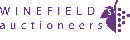 Winefield's Auctioneers Asia Pte. Ltd.