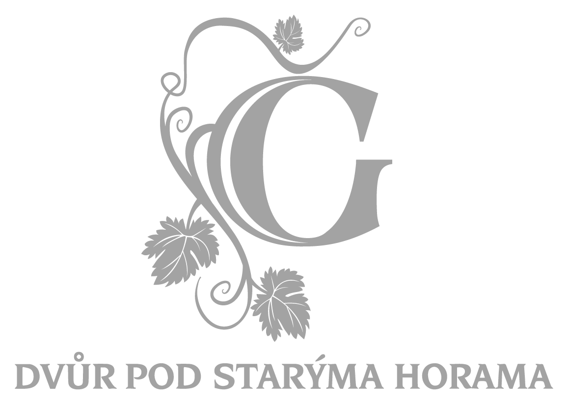 Winery Dvur pod Staryma horama
