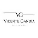 Winery Vicente Gandia Pla
