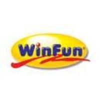 Winfat Ind'l Co Ltd