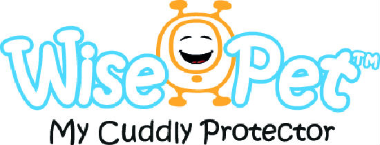 Winfield Industrial Limited