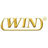Winfung Worldwide Enterprises Ltd