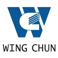 Wing Chun Gift Boxes Product (HK) Co Ltd