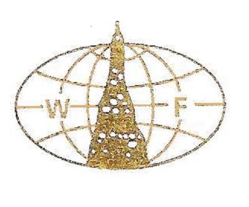 Wing Fook Jewellery Co