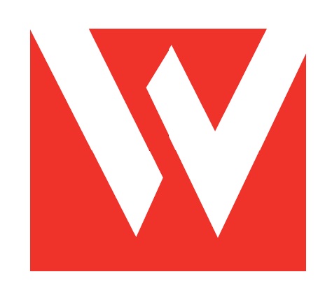 Wing Fung Manufactory Co. Ltd.