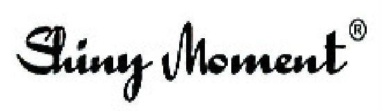 榮豐鐘錶金屬製品公司