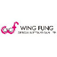 Wing Fung Optical Int'l Ltd