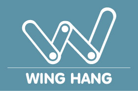 永恒(三英)實業有限公司