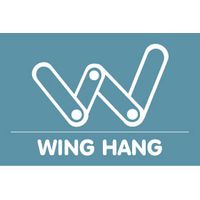 Wing Hang (3Y) Ind Ltd