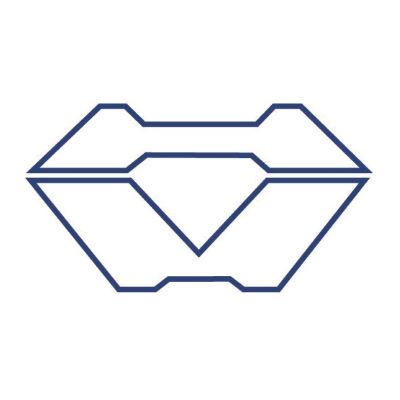 Wing Hang South Sea Pearl Company Limited