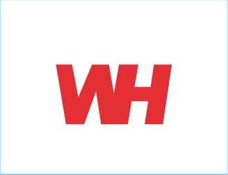 Wing Hing Metal Mfy Ltd