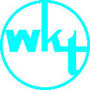 永經堂印刷有限公司