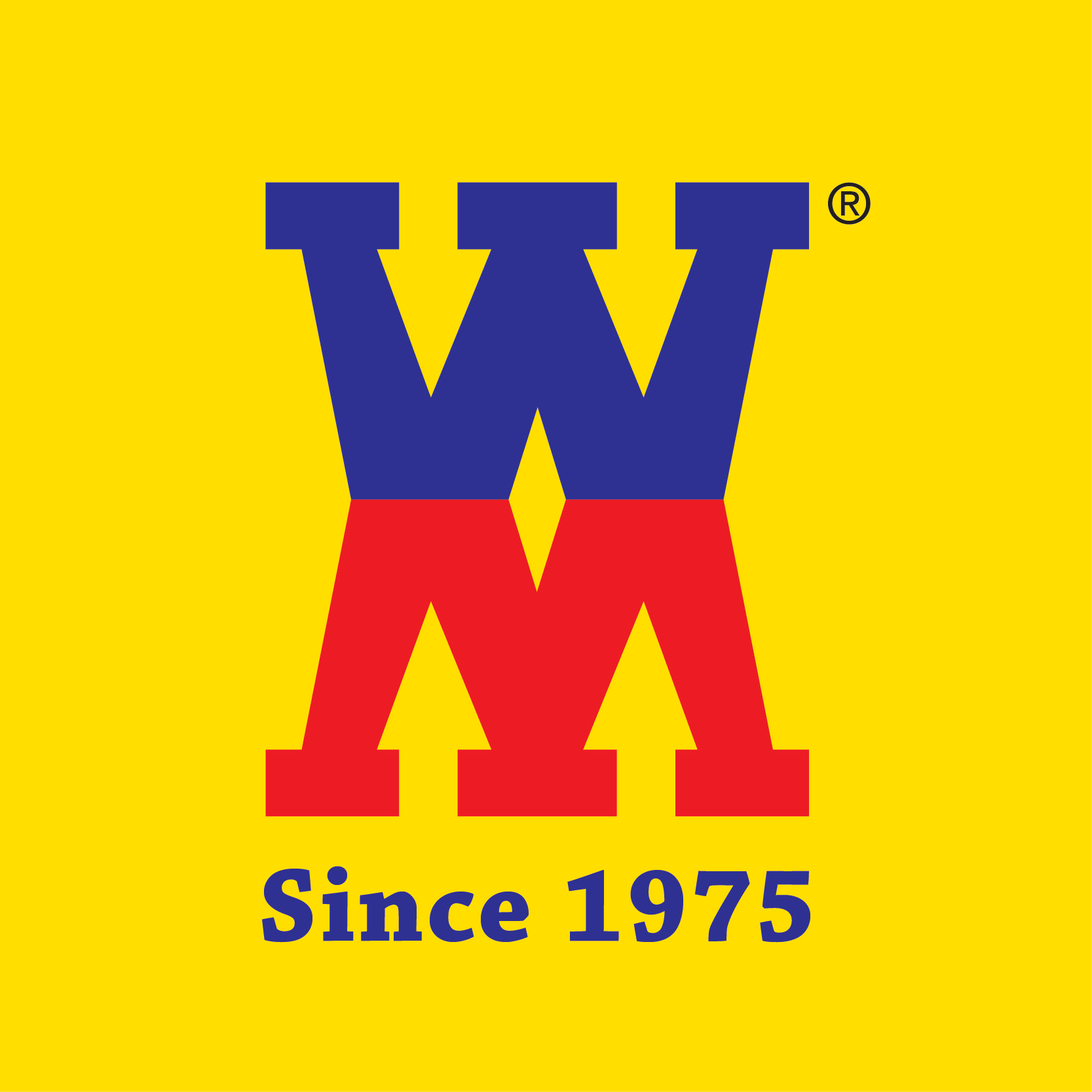 永貿產品製作有限公司