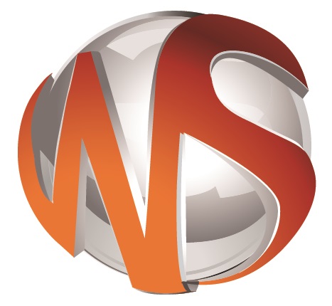 Wing Shing International Ltd.