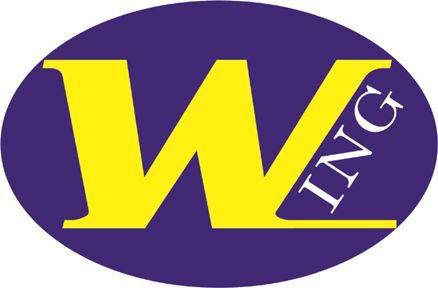 楚虹科技有限公司