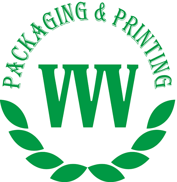 永伟包装印刷有限公司