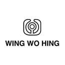 永和兴珠宝集团有限公司