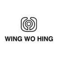 Wing Wo Hing Jewelry Group Ltd