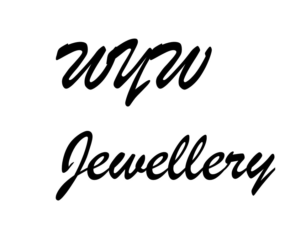 Wing Yen Wah Jewellery Co Ltd