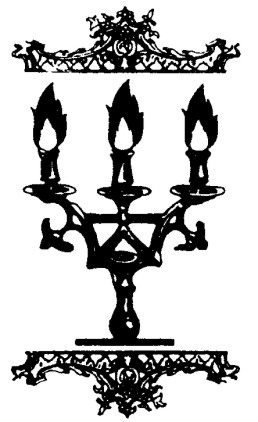 永業金屬製品廠有限公司