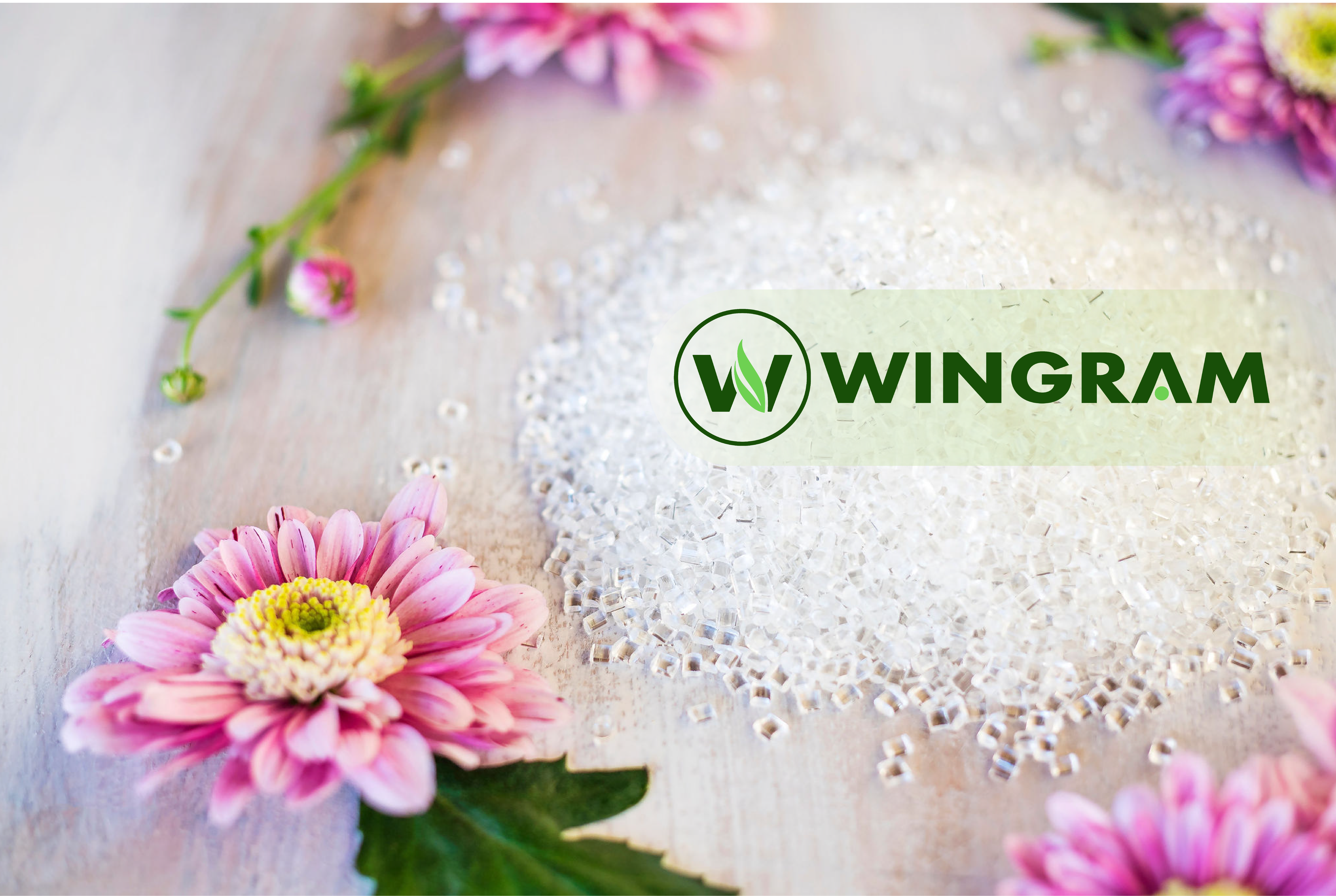 銘機實業有限公司