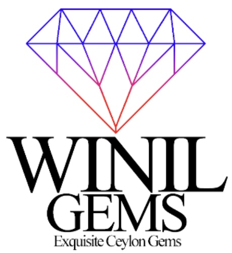 Winil Gems (Pvt) Limited