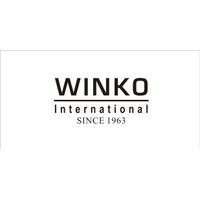 Winko Int'l Products Ltd