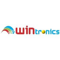 Winner Electronics Ltd