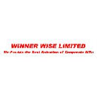 Winner Wise Ltd