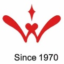 Winning Jewellery (HK) Co Ltd