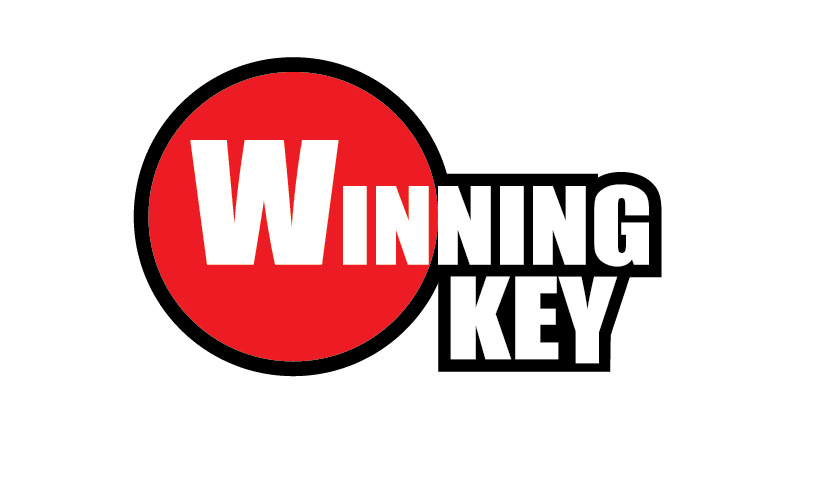 Winning Key Mfg Co