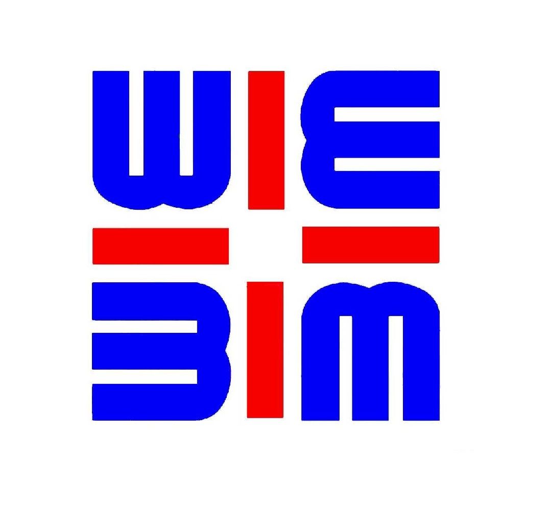 永信出入口有限公司