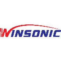 Winsonic Electric Ltd