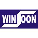 Winsoon Imp. & Exp. Co.,Ltd (Sihui)