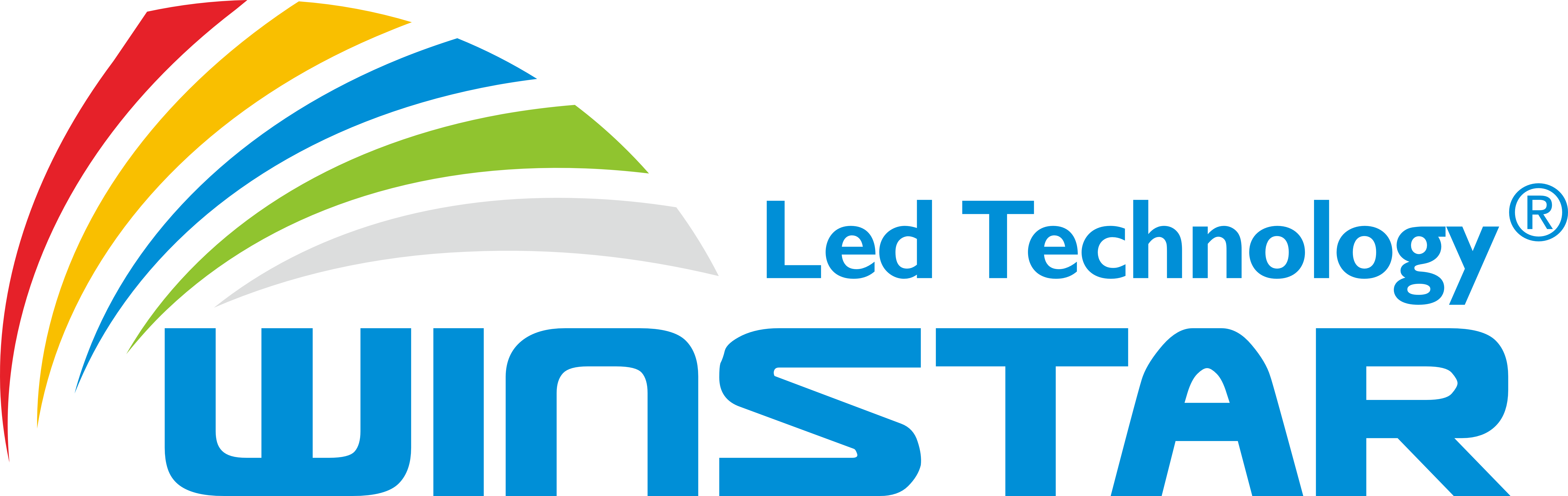Winstar Power Technology Limited
